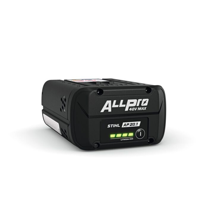 STIHL AP 20.1 Battery