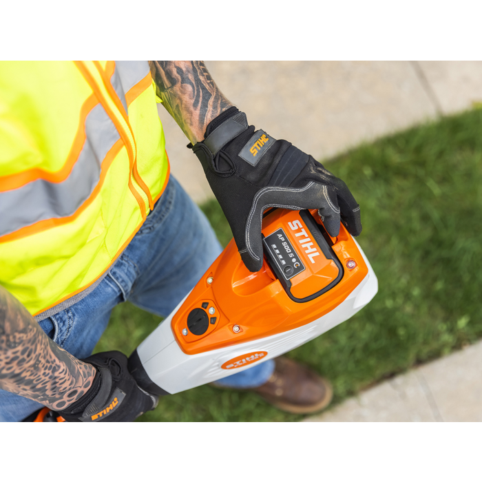 STIHL AP 500 S Battery - 9.4 Ah