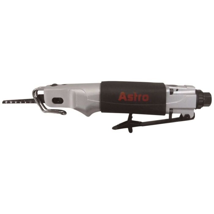 Astro Pneumatic® Air Reciprocating Saw Kit