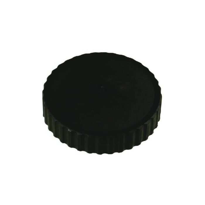 AR BlackD-115, D-135, D-403, D-503 Diaphragm Pump Oil Reservoir Cap