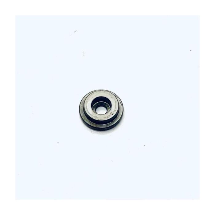AR Stainless Steel Material RM40 Control Unit Valve Valve Cap