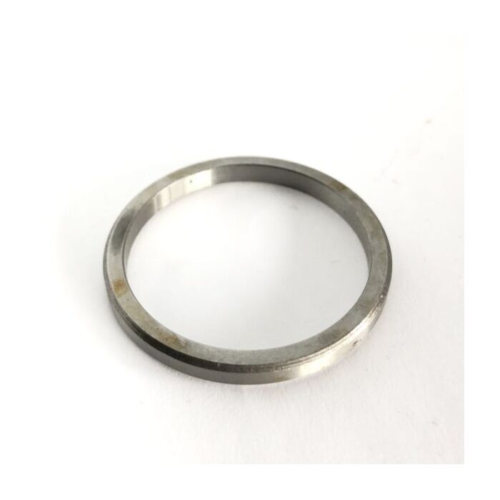 AR 54 mm AR D-503 Diaphragm Pump Connecting Rod Retaining Ring