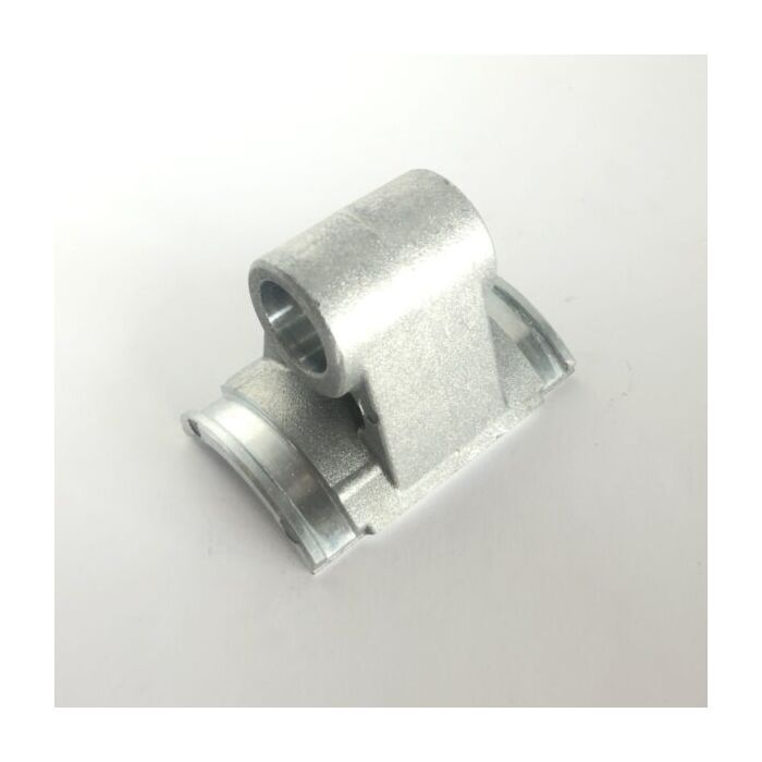 AR D-503 Diaphragm Pump Connection Rod