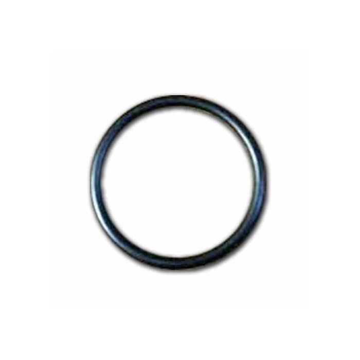 AR O-Ring