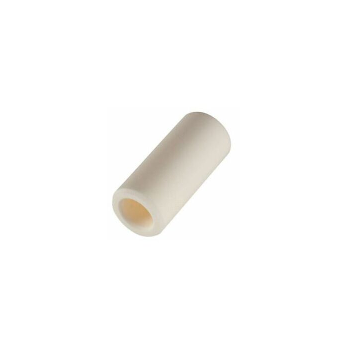 AR 8 mm ID x 15 mm OD Ceramic 35 mm L Piston