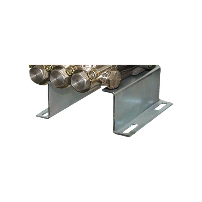 AR 1-1/2 in Rail Kit