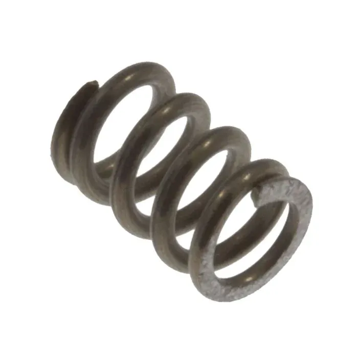 AR 7 mm 5 mm EZ Start Pump Spring