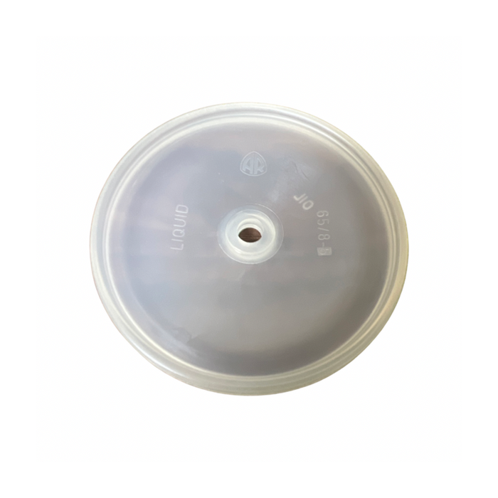 AR Desmopan D-50 Diaphragm Pumps Diaphragm