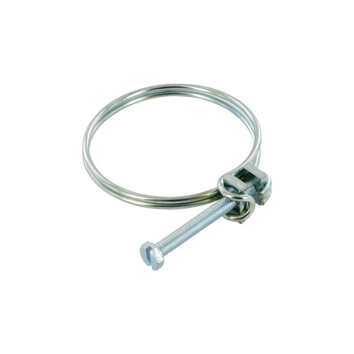 AR D-30 and D-50 Diaphragm Pumps Diaphragm Pump Clamp