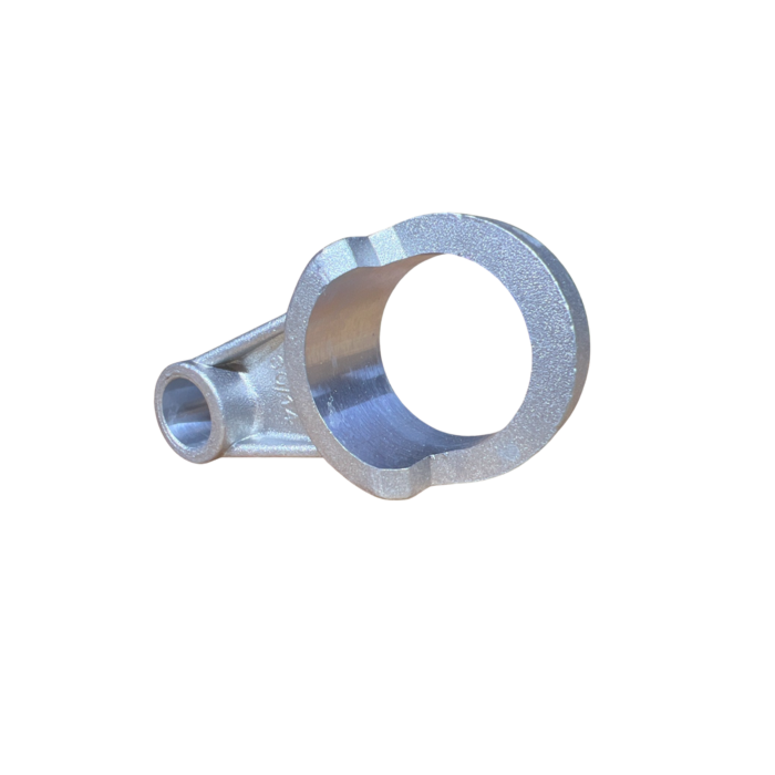 AR D-19 and D-252 Diaphragm Pump Connecting Rod
