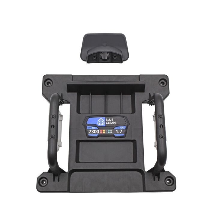 AR Wall Mount Kit For MAXX2300