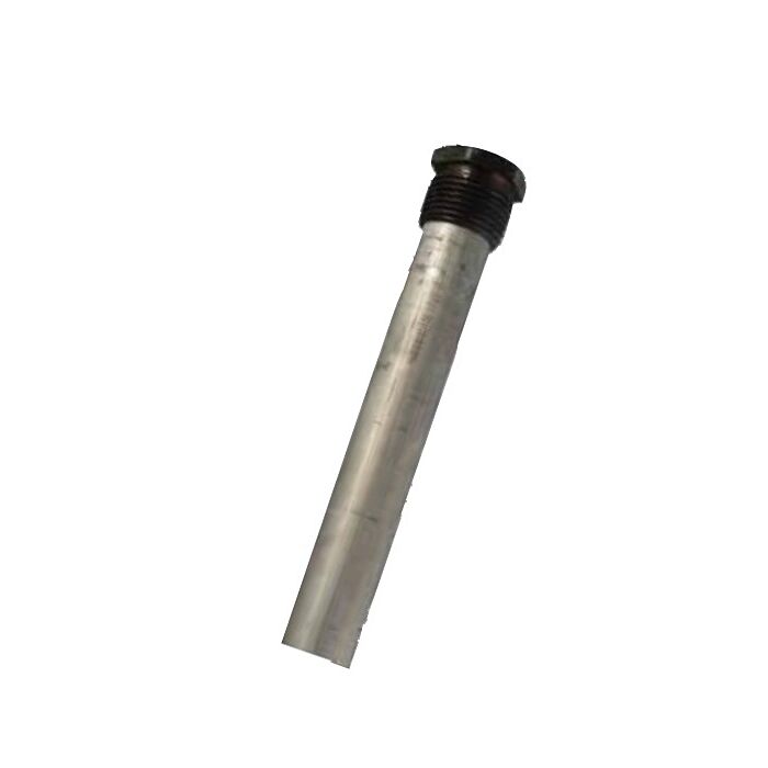Knox Hex 3/4 in 42 in Standard Anode Rod