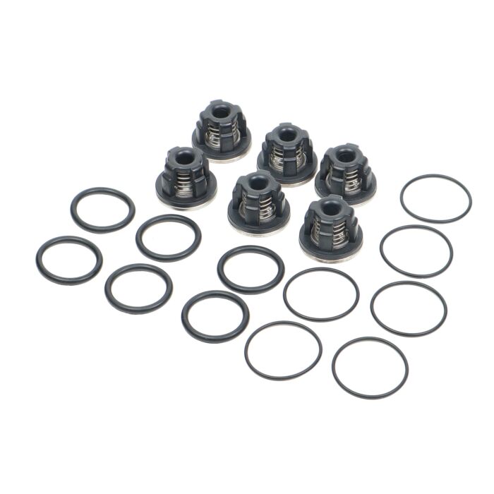 AR Valve Kit/AR503