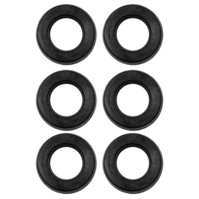 AR RMV & RMW Pump Water Seal Kit