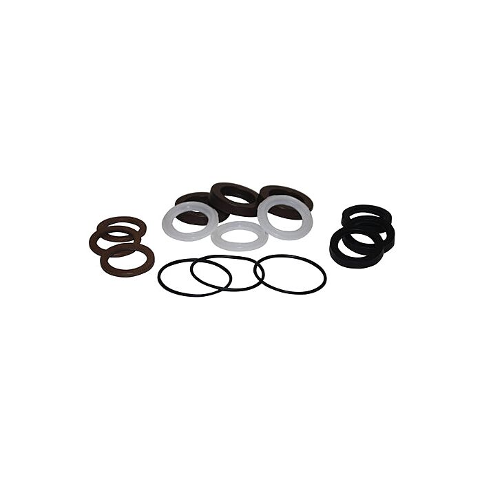 AR XWA-M Pumps 20 mm Seal Kit