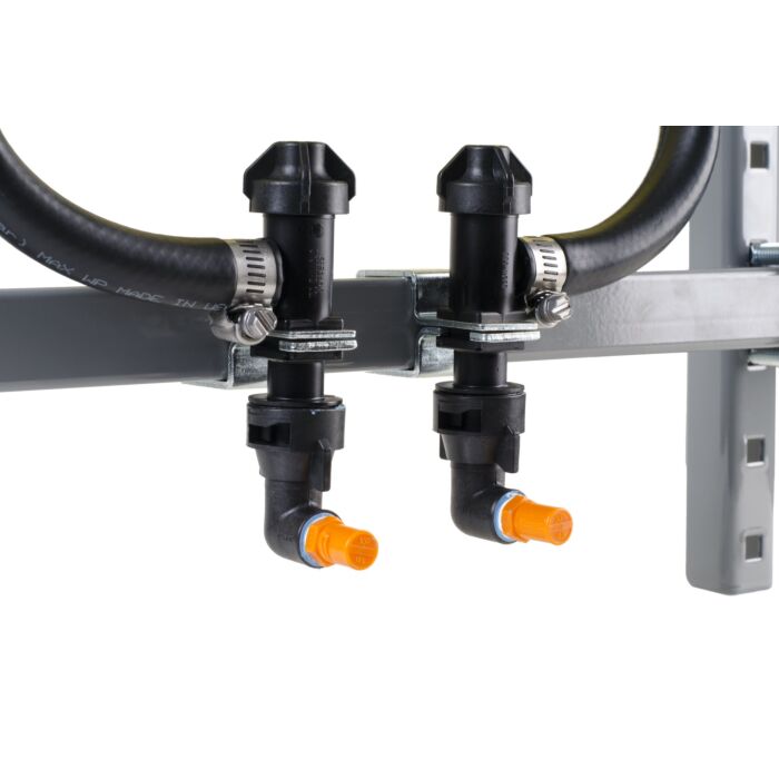 CropCare 20 ft Boomless Spray Kit
