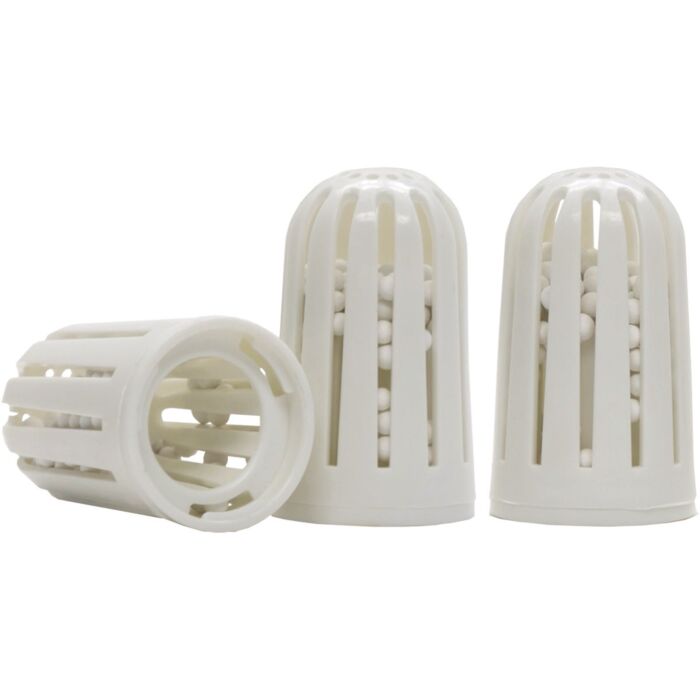 Demineralization Crtg AUV20AWHT