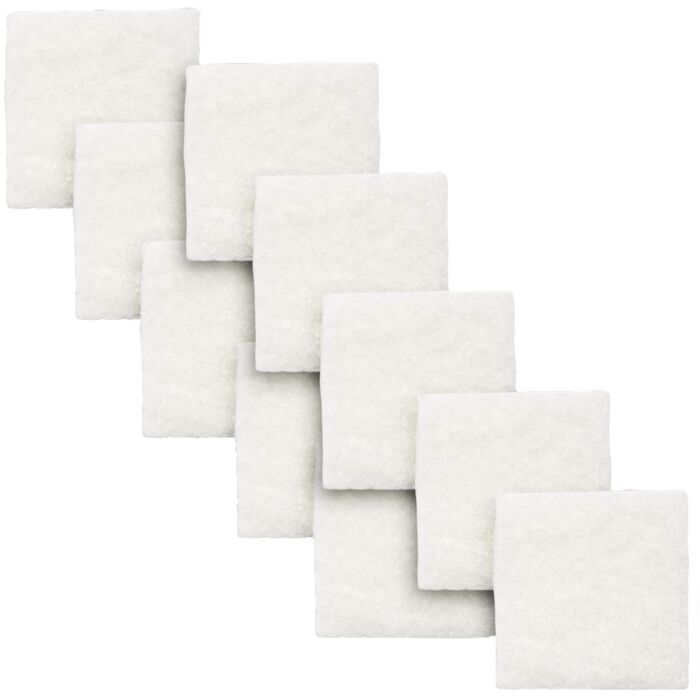 Diffuser Pad fits Aurora & Duet