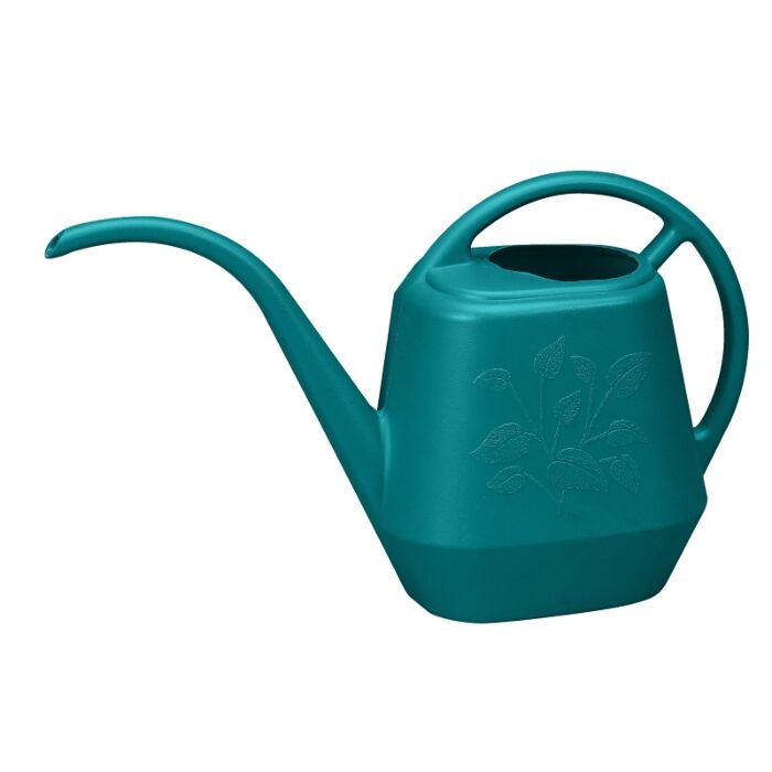 Bloem Watering Can (Teal) 56 oz