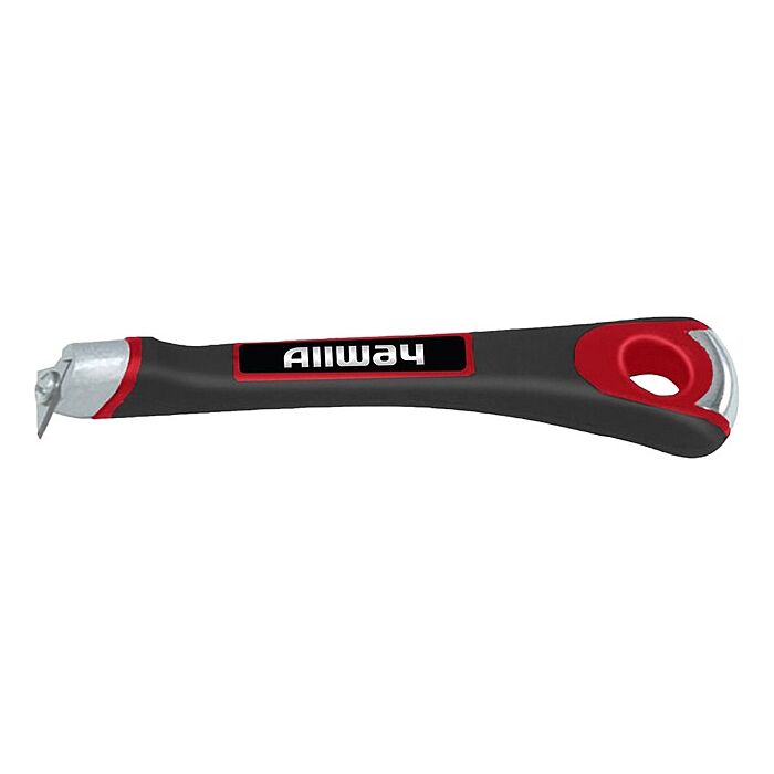 Allway Triangle Scraper 1"