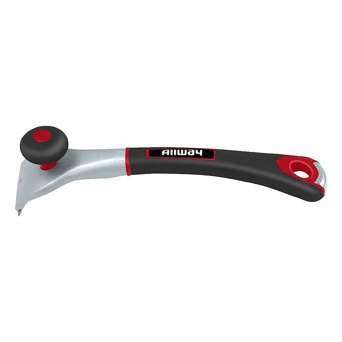 Allway Paint Scraper 2.5"