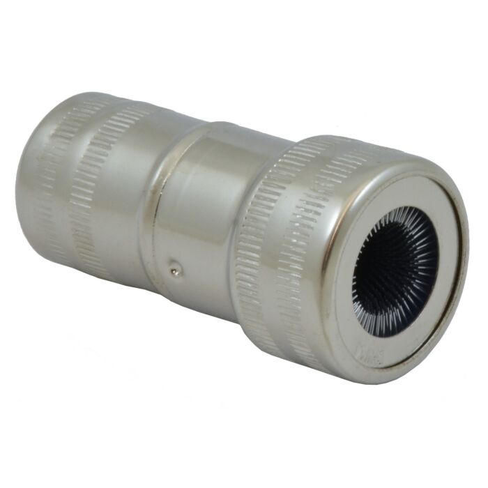 Post & Terminal Cleaner