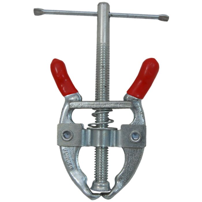 EAST PENN Battery Terminal Lifter
