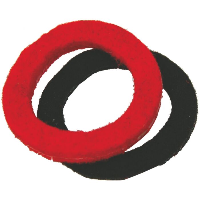 Post Terminal Protectors