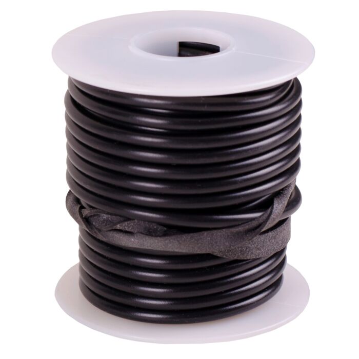 EAST PENN 114 V 14 AWG 0.117 in Spool Wire