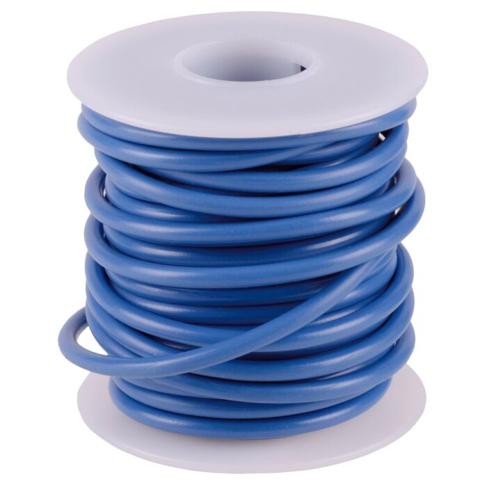 EAST PENN 114 V 14 AWG 0.117 in Spool Wire