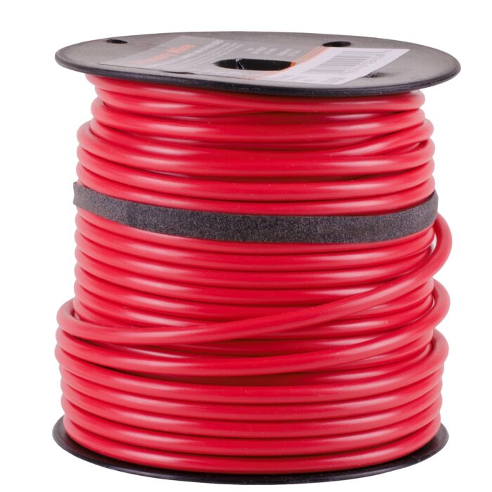 EAST PENN 60 V 12 AWG 0.142 in Primary Wire