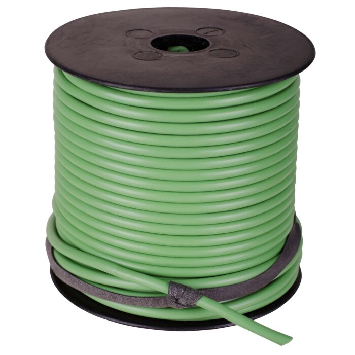 EAST PENN 60 V 12 AWG 0.142 in Primary Wire