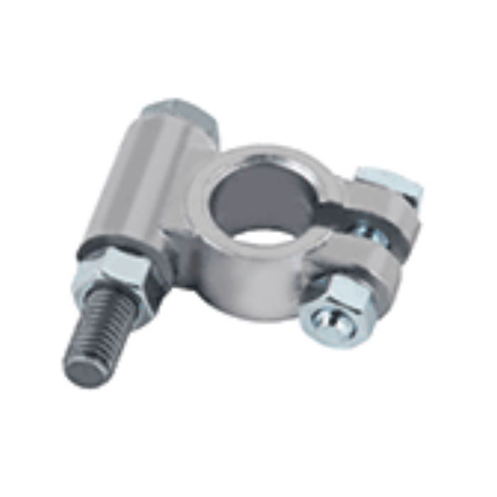 EAST PENN Battery Bolt Terminal