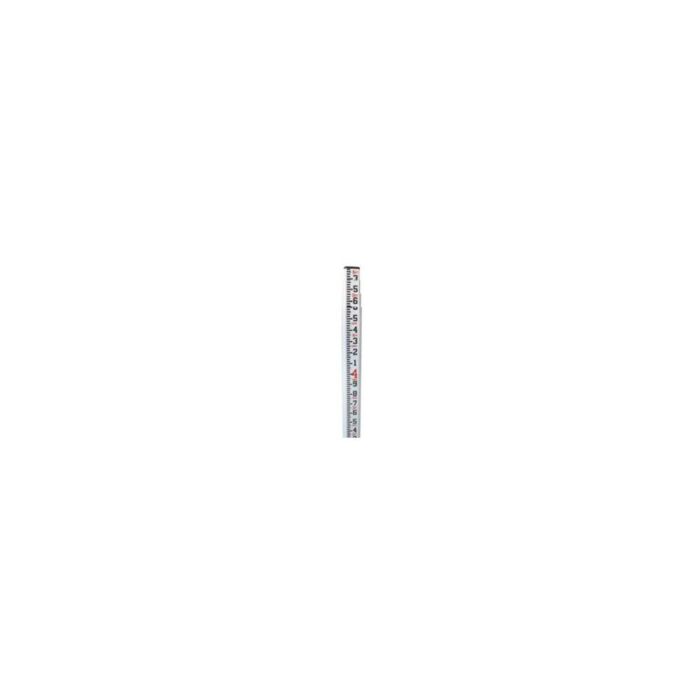 BOSCH 10th Fiberglass 25 ft Telescoping Rod
