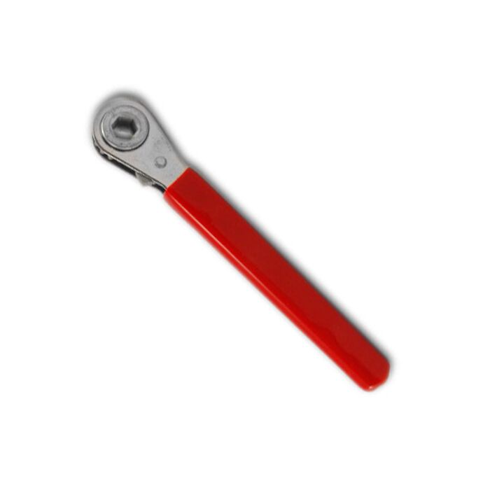 EAST PENN Battery Side Terminal Wrench