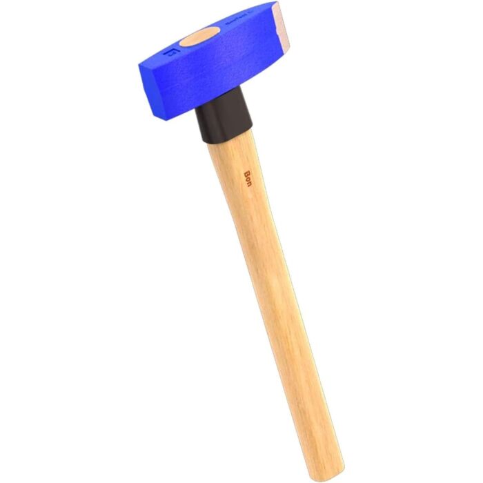 Stone Hammer Bon Tool 3lb