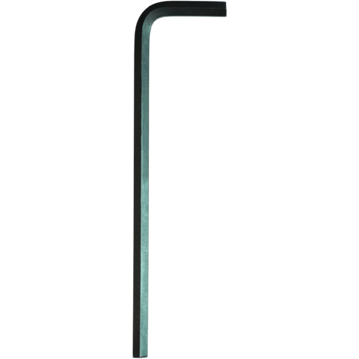 Bondhus SAE 7/8 in Hex Long Length Ball End L-Wrench