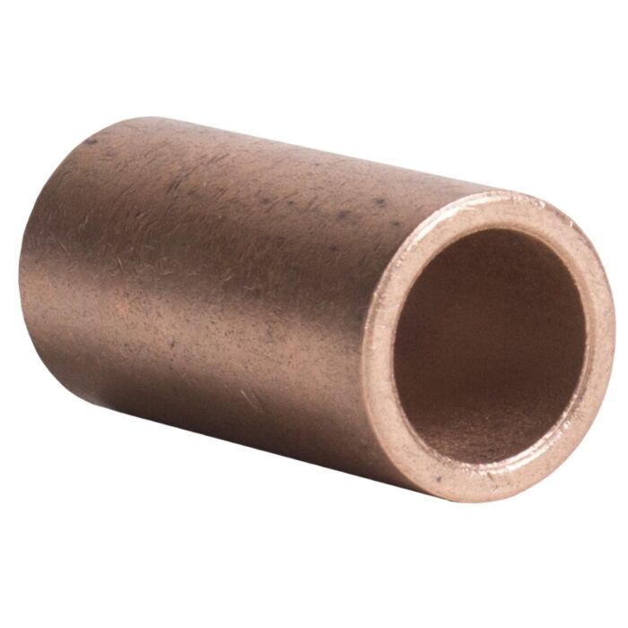 3/4 in 1 in 2 in Sleeve Bearing