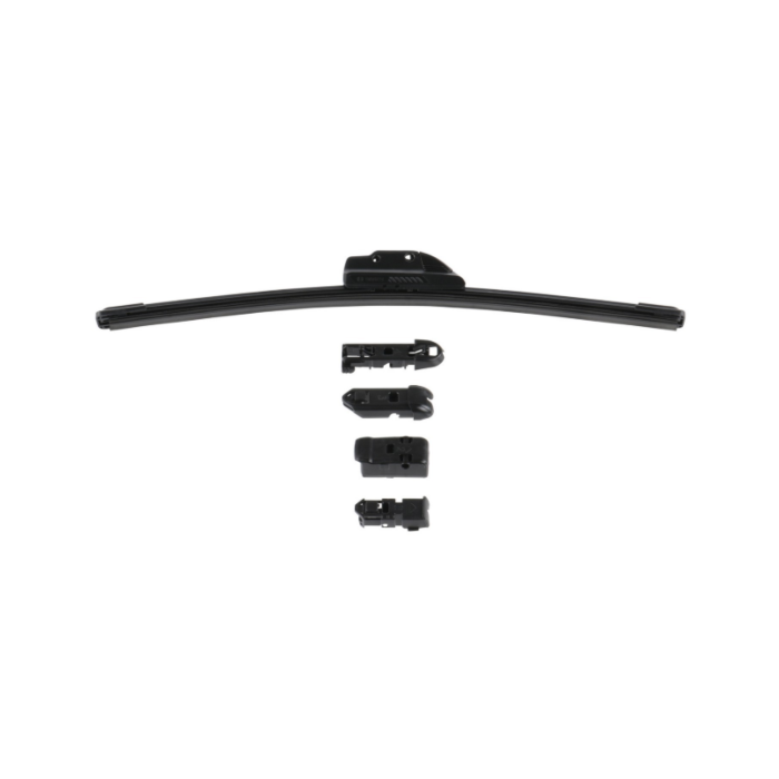 Bosch Clear Advantage™ Wiper Blade - 16 in.
