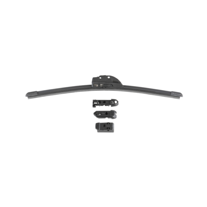 Bosch Clear Advantage™ Wiper Blade - 17 in.