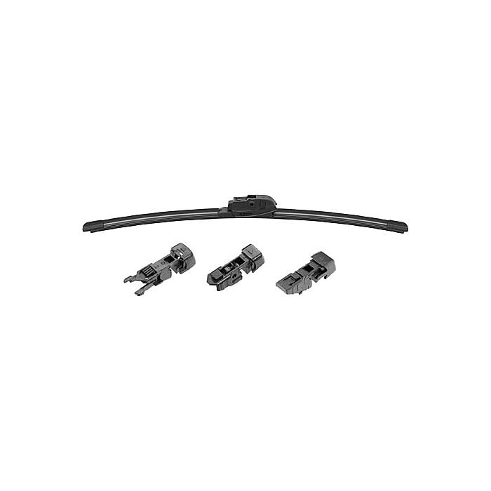Bosch Clear Advantage™ Wiper Blade - 18 in.