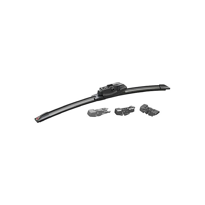 Bosch Evolution Beam Wiper Blade - 18 in.