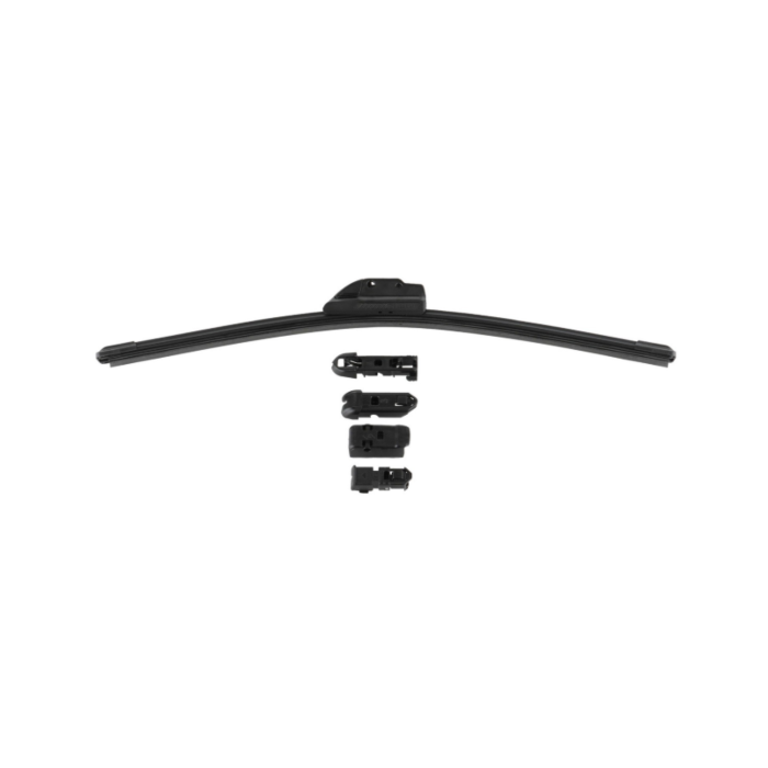 Bosch Clear Advantage™ Wiper Blade - 19 in.
