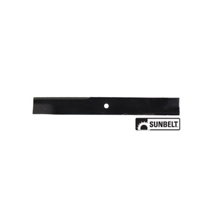 Blade Mower 20-1/2" 5/8" LL
