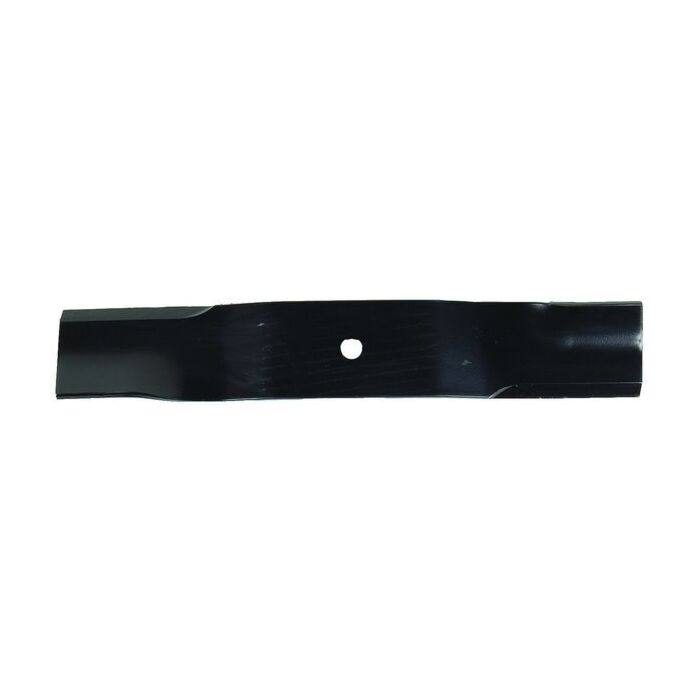 A & I Products 24-1/2 in 3 in 0.197 in High Lift Mower Blade