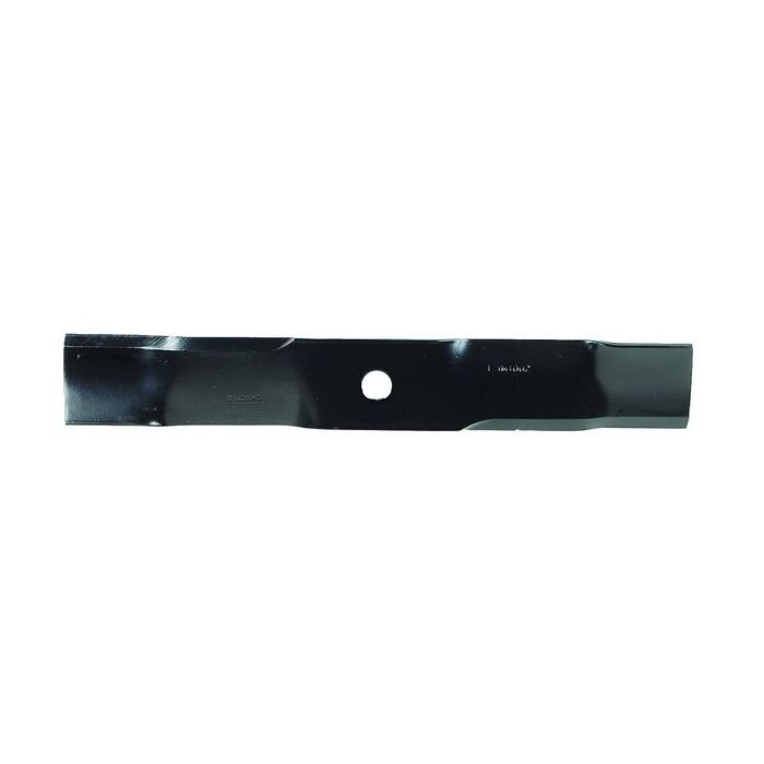 A & I Products 17 in 2-1/2 in 0.197 in High Lift Mower Blade
