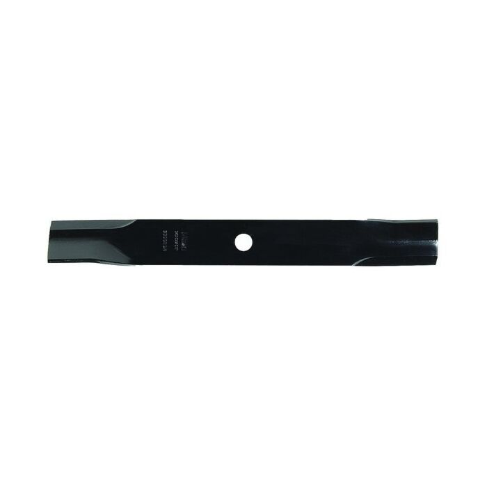 A & I Products 21 in 2-3/4 in 0.197 in High Lift Mower Blade