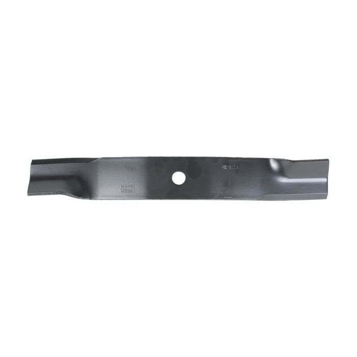 A & I Products 21 in 2-1/2 in 1/4 in High Lift Mower Blade
