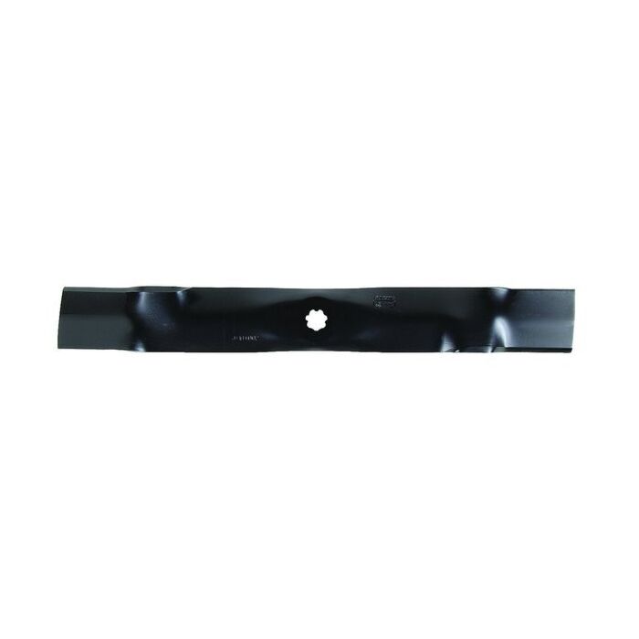 A & I Products 21-1/2 in 2-1/2 in Medium Lift Mower Blade