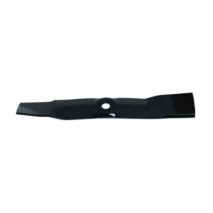 A & I Products 17 in 2-1/2 in 0.197 in Mower Blade